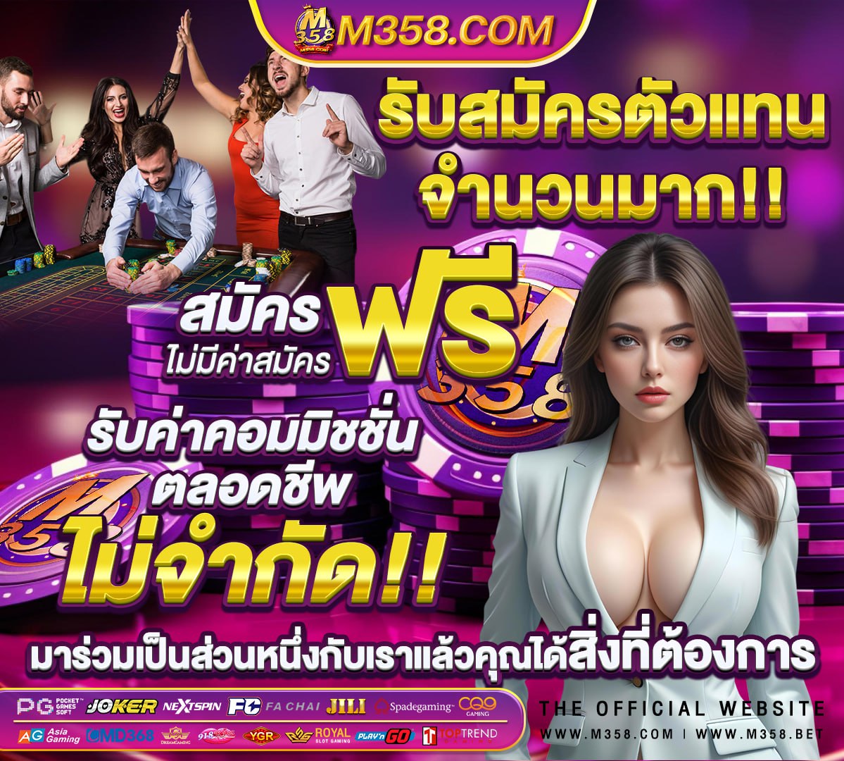 สล็อตเว็บตรง ไม่ผ่านเอเย่นต์ 168